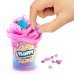 SO SLIME Игровой набор для создания слайма Fluffy shaker, 3 шт