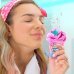 SO SLIME Игровой набор для создания слайма Fluffy shaker, 3 шт