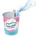 SO SLIME Игровой набор для создания слайма Fluffy shaker, 3 шт