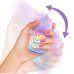 SO SLIME Игровой набор для создания слайма Fluffy shaker, 3 шт