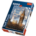 TREFL Пазл "Лондон", 1000 шт. TREFL Пазл "Лондон", 1000 шт.
