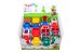 VIKING TOYS Maxi машинка, 14 см