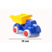 VIKING TOYS Maxi машинка, 14 см