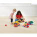 VIKING TOYS Maxi машинка, 14 см