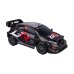 NIKKO Радиоуправляемая машина Toyota GR #69 Рованпера, масштаб 1:18