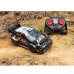 NIKKO Радиоуправляемая машина Toyota GR #69 Рованпера, масштаб 1:18