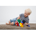 VIKING TOYS Maxi поезд, 45 см