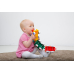 VIKING TOYS Maxi поезд, 45 см