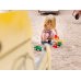 VIKING TOYS Maxi машинка, 14 см