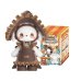LUCKY EMMA Фигурка-сюрприз - Secret Forest Coffee shop Series