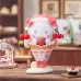 LUCKY EMMA Фигурка-сюрприз - Secret Forest Coffee shop Series