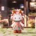 LUCKY EMMA Фигурка-сюрприз - Secret Forest Coffee shop Series