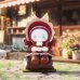 LUCKY EMMA Фигурка-сюрприз - Secret Forest Coffee shop Series