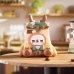 LUCKY EMMA Фигурка-сюрприз - Secret Forest Coffee shop Series
