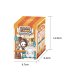 LUCKY EMMA Фигурка-сюрприз - Secret Forest Coffee shop Series
