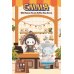 LUCKY EMMA Фигурка-сюрприз - Secret Forest Coffee shop Series