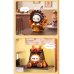 LUCKY EMMA Фигурка-сюрприз - Secret Forest Coffee shop Series