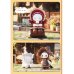 LUCKY EMMA Фигурка-сюрприз - Secret Forest Coffee shop Series