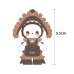 LUCKY EMMA Фигурка-сюрприз - Secret Forest Coffee shop Series
