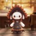 LUCKY EMMA Фигурка-сюрприз - Secret Forest Coffee shop Series