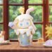 LUCKY EMMA Фигурка-сюрприз - Secret Forest Coffee shop Series