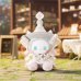 LUCKY EMMA Фигурка-сюрприз - Secret Forest Coffee shop Series