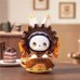 LUCKY EMMA Фигурка-сюрприз - Secret Forest Coffee shop Series