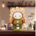 LUCKY EMMA Фигурка-сюрприз - Secret Forest Coffee shop Series