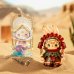 LUCKY EMMA Фигурка-сюрприз - Secret Forest River of Time Series