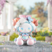 LUCKY EMMA Фигурка-сюрприз - Secret Forest River of Time Series