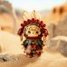 LUCKY EMMA Фигурка-сюрприз - Secret Forest River of Time Series