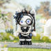 LUCKY EMMA Фигурка-сюрприз - Secret Forest River of Time Series
