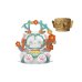 LUCKY EMMA Фигурка-сюрприз - Secret Forest River of Time Series