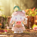 LUCKY EMMA Фигурка-сюрприз - Secret Forest River of Time Series
