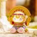 LUCKY EMMA Фигурка-сюрприз - Secret Forest River of Time Series