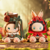 LUCKY EMMA Фигурка-сюрприз - Secret Forest River of Time Series