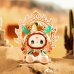 LUCKY EMMA Фигурка-сюрприз - Secret Forest River of Time Series