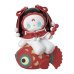 LUCKY EMMA Фигурка-сюрприз - Secret Forest Dim Lights Series