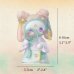 LUCKY EMMA Фигурка-сюрприз - Secret Forest Dim Lights Series