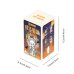 LUCKY EMMA Фигурка-сюрприз - Secret Forest Dim Lights Series