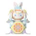 LUCKY EMMA Фигурка-сюрприз - Secret Forest Dim Lights Series