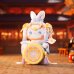 LUCKY EMMA Фигурка-сюрприз - Secret Forest Dim Lights Series