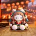 LUCKY EMMA Фигурка-сюрприз - Secret Forest Dim Lights Series