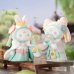 LUCKY EMMA Фигурка-сюрприз - Secret Forest Dim Lights Series