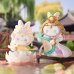 LUCKY EMMA Фигурка-сюрприз - Secret Forest Dim Lights Series