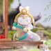 LUCKY EMMA Фигурка-сюрприз - Secret Forest Dim Lights Series
