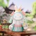 LUCKY EMMA Фигурка-сюрприз - Secret Forest Dim Lights Series