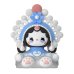 LUCKY EMMA Фигурка-сюрприз - Secret Forest Dim Lights Series