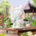 LUCKY EMMA Фигурка-сюрприз - Secret Forest Dim Lights Series