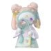 LUCKY EMMA Фигурка-сюрприз - Secret Forest Dim Lights Series